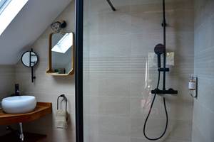 chambre campagne