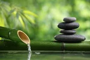 business zen
