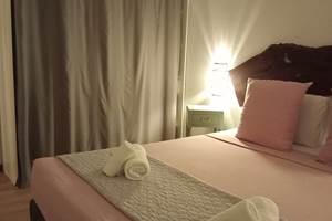 Chambre....