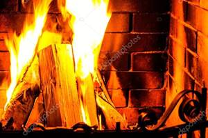depositphotos_58421647-stock-photo-burning-fireplace