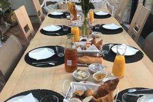 chambres-hotes-normandie