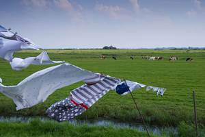 Location de draps gîte d'étape et de séjour en Corrèze