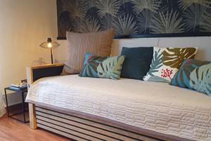 Détail