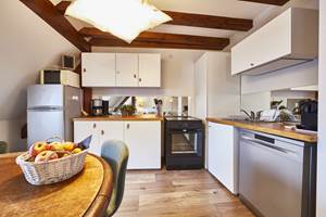 zeyssolff-gites-restau_3184