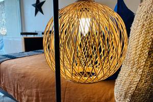 87E55AB1-C88C-4B09-A353-42180247F647