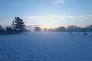 20240118_084827