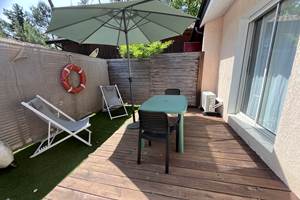 villa-herbert-terrasse-chambre (5)