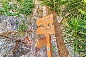 jennifer_00048_ed67534