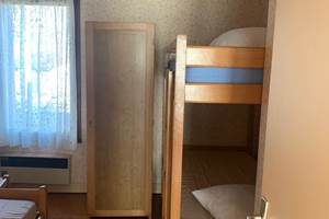 lepetitbois46_Leyme_gi^te vintage_chambre a` 3