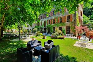 hostellerie-grand-duc