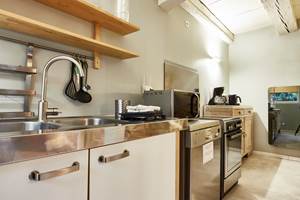 zeyssolff-gites-restau_2968