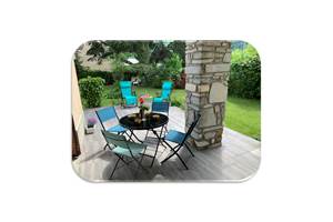 Terrasse table2 fond blanc