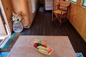 camping-la-perle-caravaneUS-Key West-intérieur