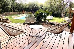 mas-chambre-hotes-proche-collioure