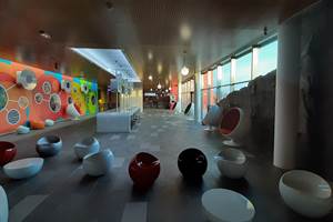 hall-20211118_164143