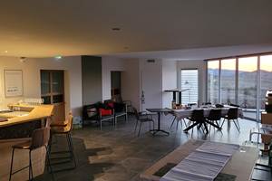 domainelatoupie-chambredhote-roussillon-oenotourisme