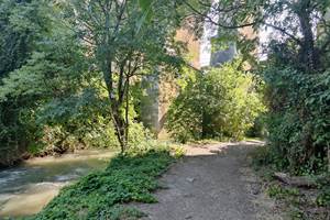 IMG_20210808_170944