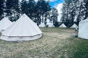 d0c7bb91-4740-4f96-a503-7beb22048708