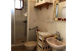 Location - Mme TRICHARD - St Malo