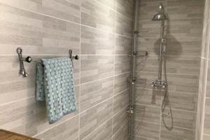 LE-PARCOURS-CATHARE-Douche