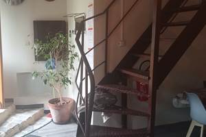 IMG20240620151049