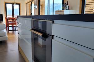 Chalet_Forapista_Ilot_Central