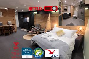 MRO 26.06 encart2