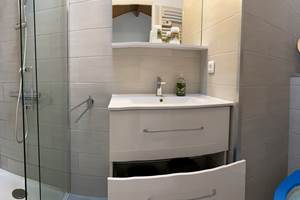 villa-herbert-salle-de-bain (2)