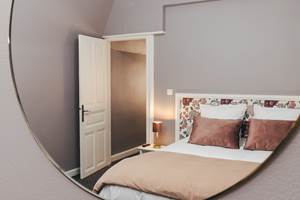 location-brive-appart-chambre-demeure-de-flore-303-1