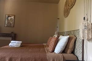 CHAMBRE ELOISE 4