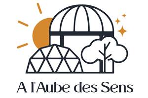 logo-couleurs-fond-blanc pour elloha