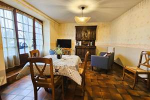 Gîte n°19G2140 "BOYER  Elise" – LIGNEYRAC