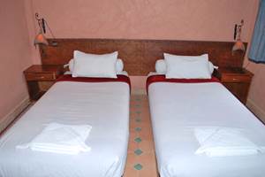 gite souss (4)