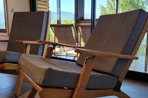 Chalet_Forapista_Salon
