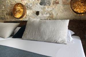 Chambre Le Lemboulas