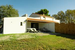 gite-luxe-argeles (40)