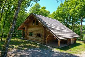 FustesdePazanet©Je´ro^meTrindadeCreuseTourisme-068