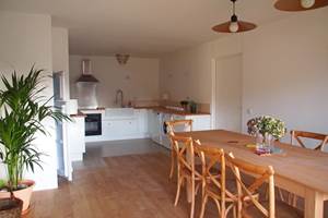 Gîte n°87G5251 "Chalendeix" – NEDDE