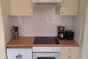 IMG_20240825_141536_072