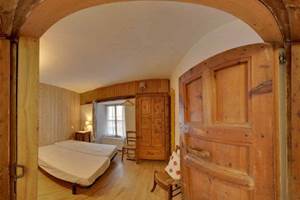 360-eymeoud_gite_caset_5