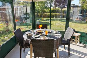 IMG_20210613_085828[33470]