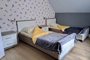 Chambre 3