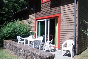 B4 Terrasse v2