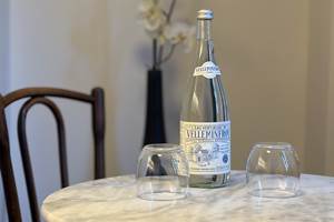 maison-jazey-table-bistrot-marbre-studio