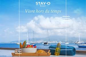 lodge-stayo-vue-mer-panoramique-hebergement-flottant-trois-ilets-martinique-anse-mitan
