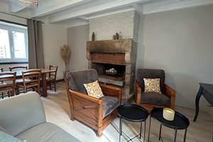 gite-pen-armor-entre-cancale-et-saint-malo-camping-duguesclin (5)