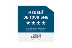 Plaque-Meuble_tourisme4_2025