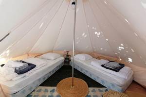 260727_Tente Lits