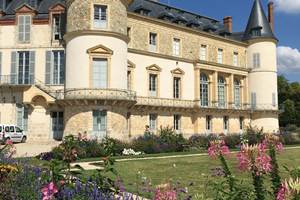 Location-de-gite-a-Bullion