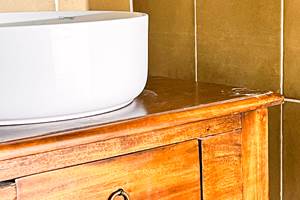 CHAMBRE 105 B